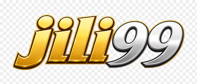 jili99